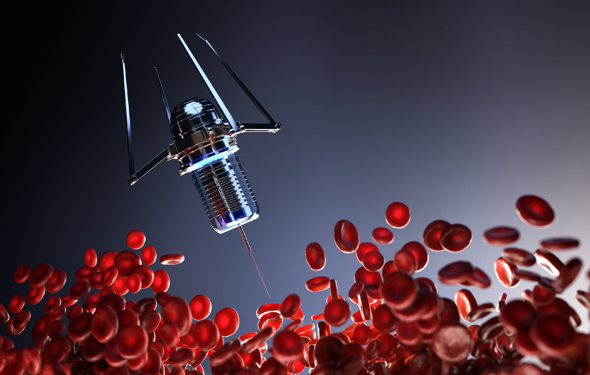 Нанотехнологии в мире. Нанороботы в крови. Нанотехнологии в крови. Нанотехнологии это. Искусственные стволовые клетки в сосуде.