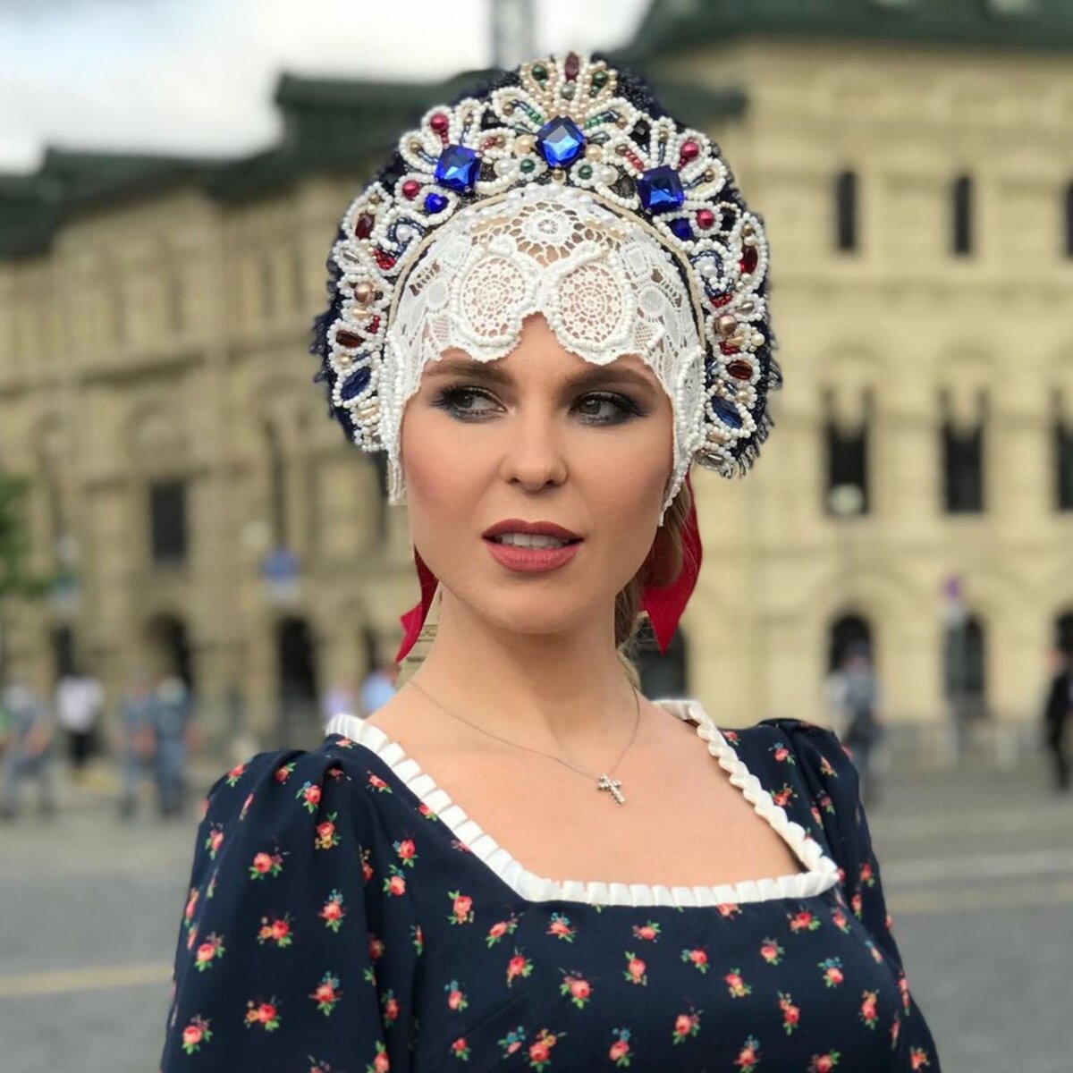 Источник: Яндекс. Картинки 