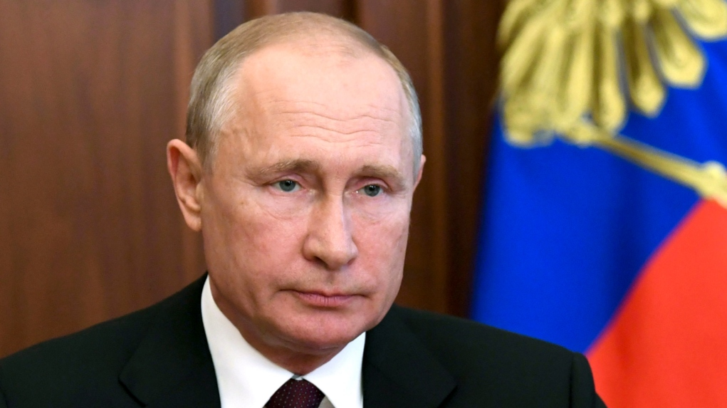 Στη δημοσίευση Θα εξαφανιστούν οι ωκεανοί;-5