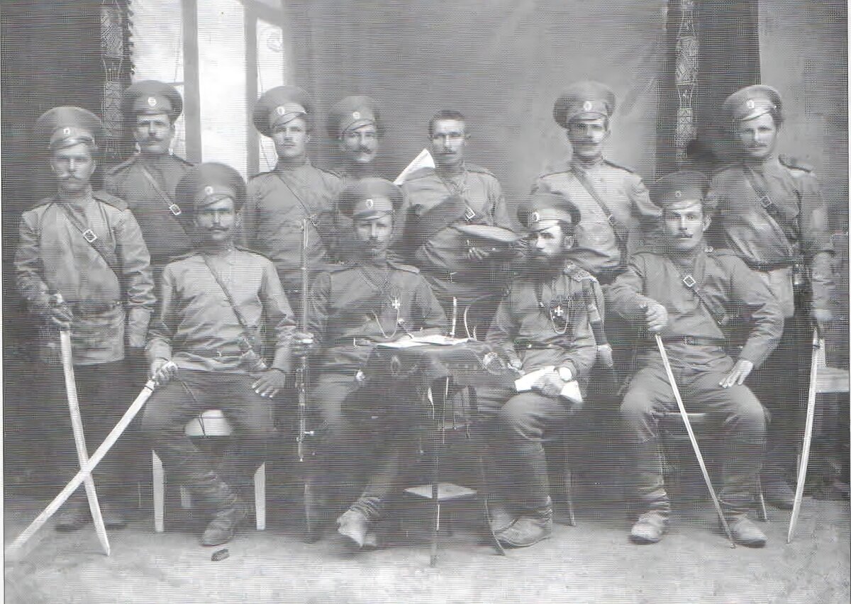 сын полка дети на войне. полк бакланова 17 донской казачий. донские казаки 1900. 121 стрелковая дивизия боевой путь. донской казак 1915г.