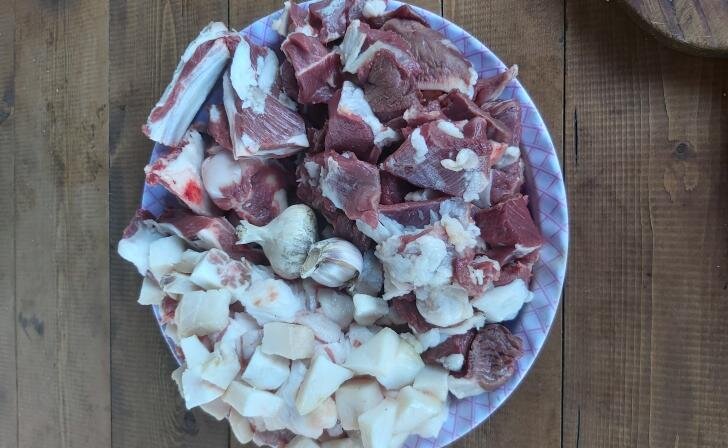    фото Курские известия