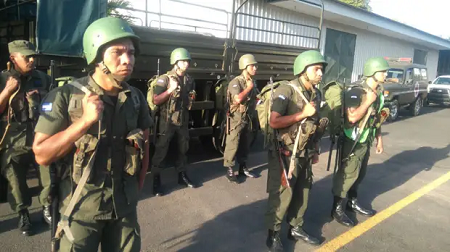 ФОТО: Из цитируемого источника