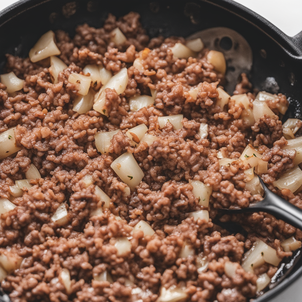 Приятного аппетита! 😌