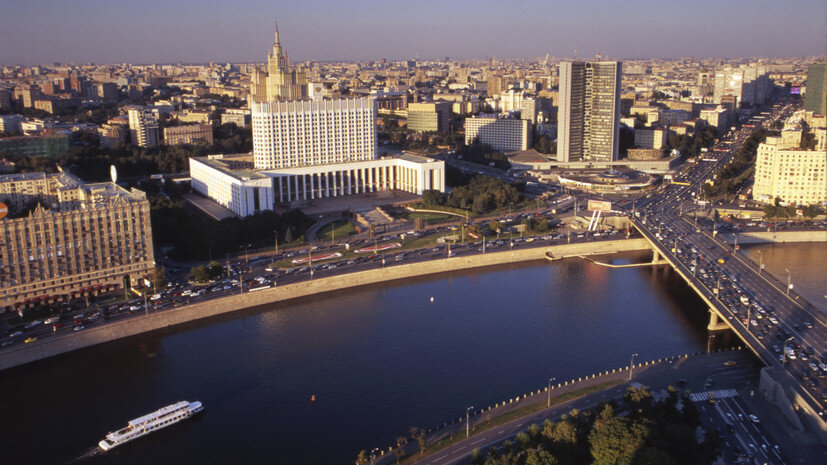   Gettyimages.ru Hans Neleman