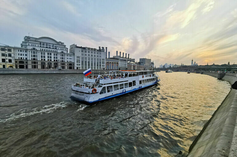   Игорь Самохвалов/ПГ