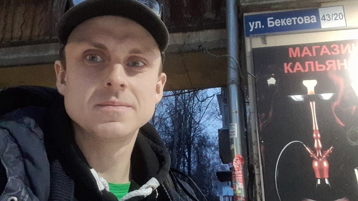     Нижегородский активист Алексей Оношкин, обвиняемый в распространении фейков про российскую армию, пока останется в психбольнице. Ему снова продлили срок содержания в медучреждении, передает «ОВД-Инфо» (включен в реестр незарегистрированных общественных объединений, выполняющих функции иноагента).