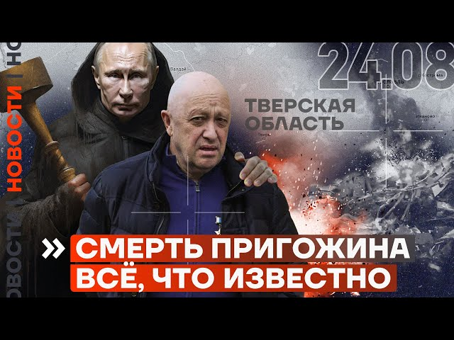 Люди незаменимые есть.