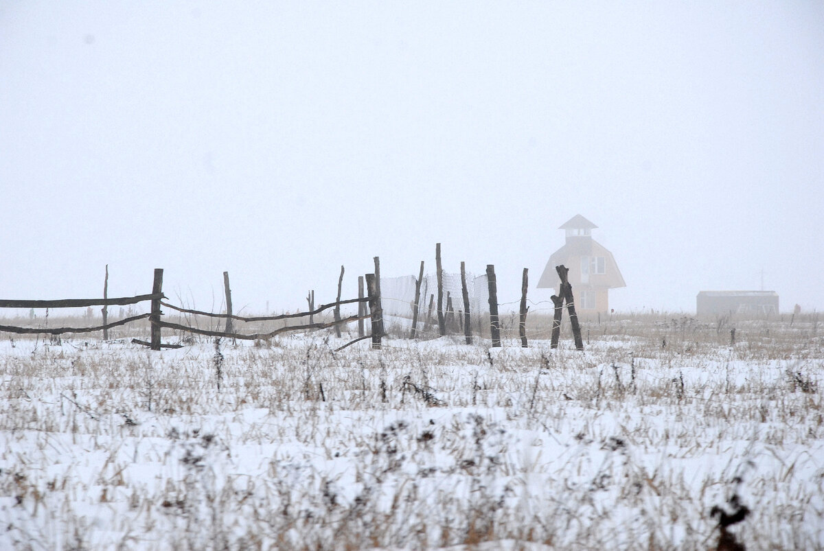 Фото Владимира Юрченко