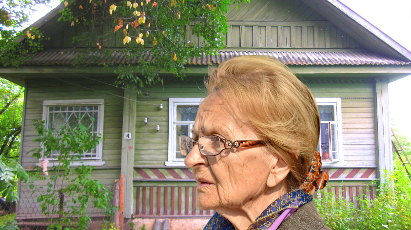 Никогда не верьте тем, кто пытается вам доказать, что в этой жизни нет места чуду.  Нас частенько пытаются обмануть, но все же нужно верить в людей и по возможности помогать им.