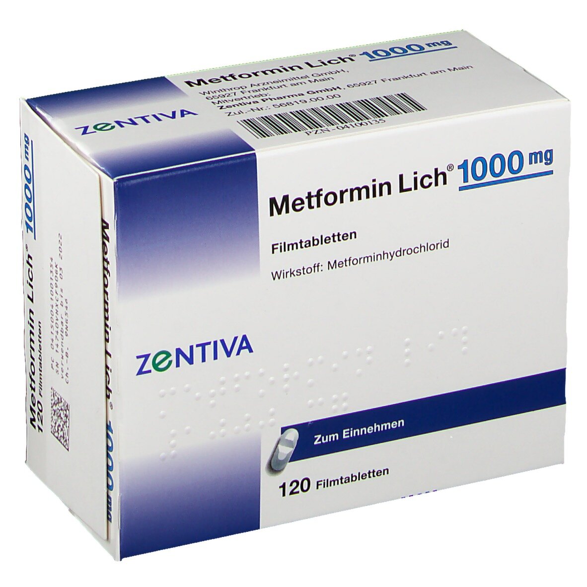 Метформин можно применять. Метформин 500. Метформин 500 мг синяя упаковка. Метформин 1000. Метформин 1000 мг.