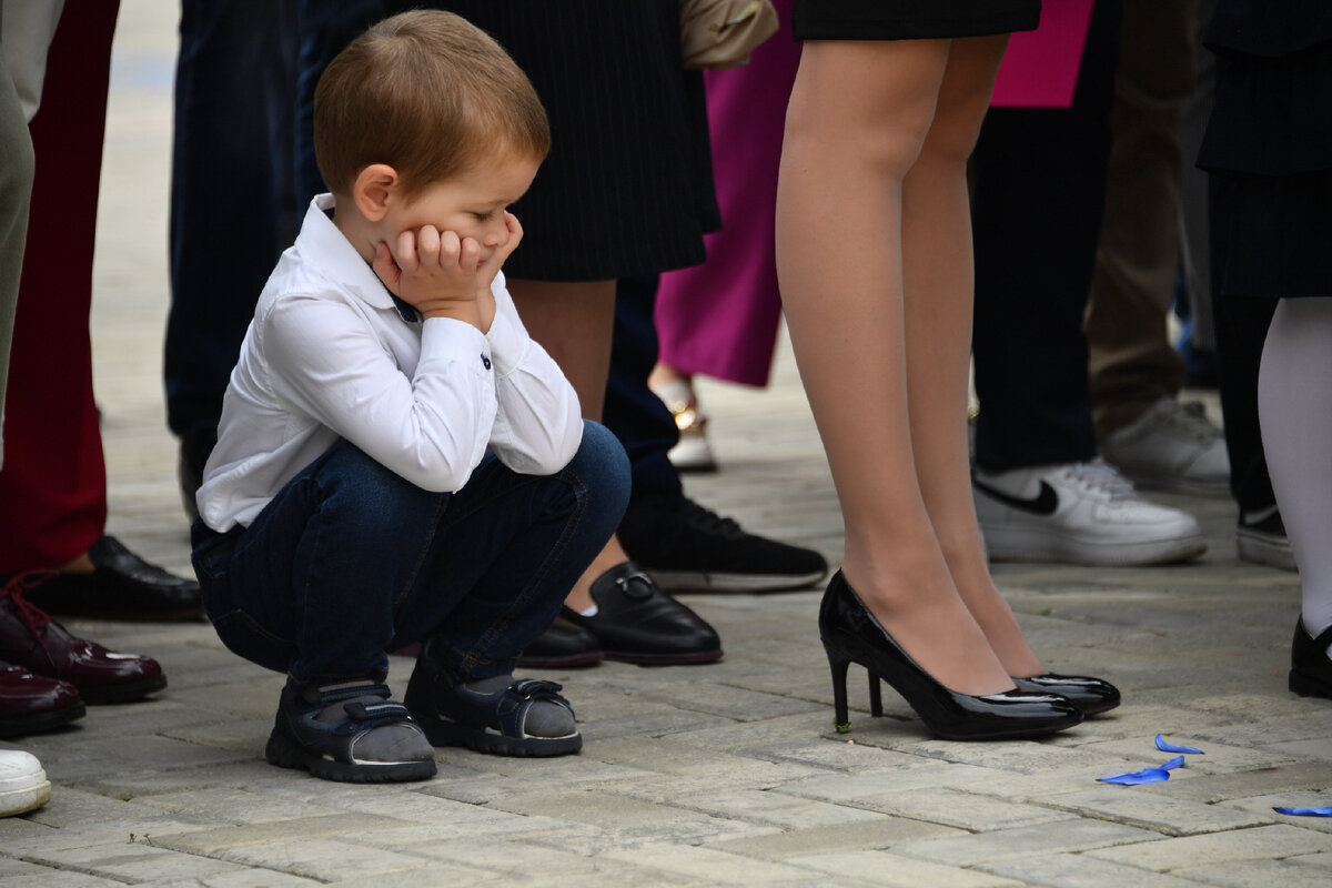 ФОТО: KOMSOMOLSKAYA PRAVDA/GLOBALLOOKPRESS. 