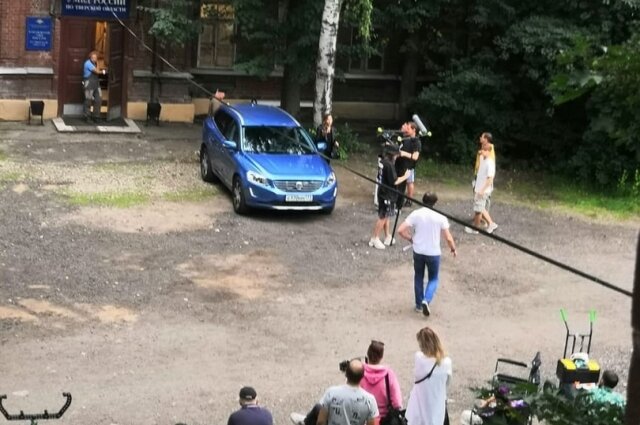 Дом светофоровых. Съемки тверь. Тверь киносъемки. Тверь киносъемки. Съемки тверь.