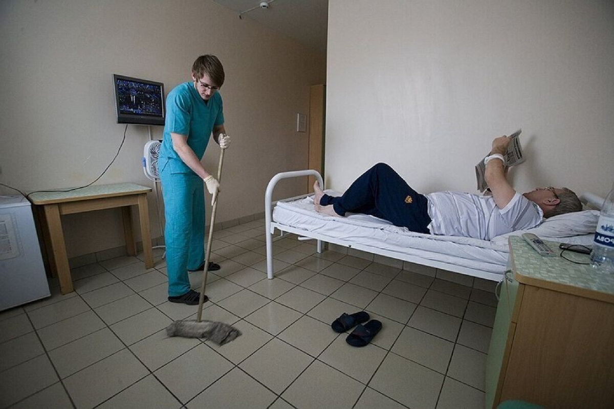 альтернативная служба в гкб. альтернативная гражданская служба санитар. альтернативная служба презентация. альтернативную службу проходит в больнице. альтернативную службу проходит в больнице.