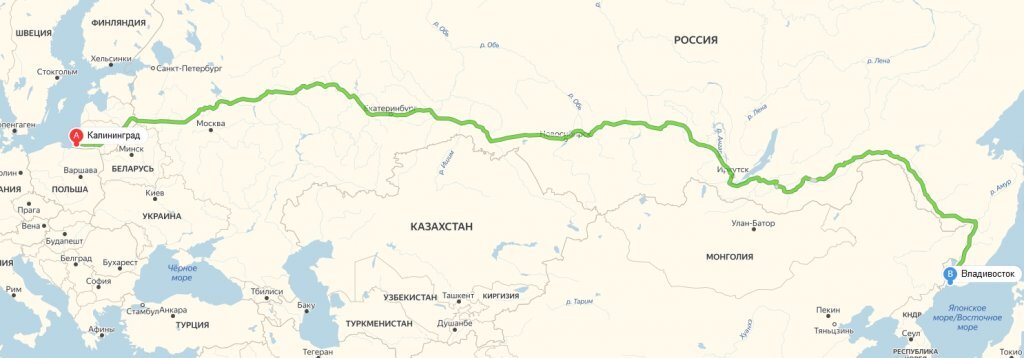 Сколько ехать на дальний восток. Сколько ехать на дальний восток. Сколько ехать на дальний восток. Сколько ехать на дальний восток. Москва владивосток карта.