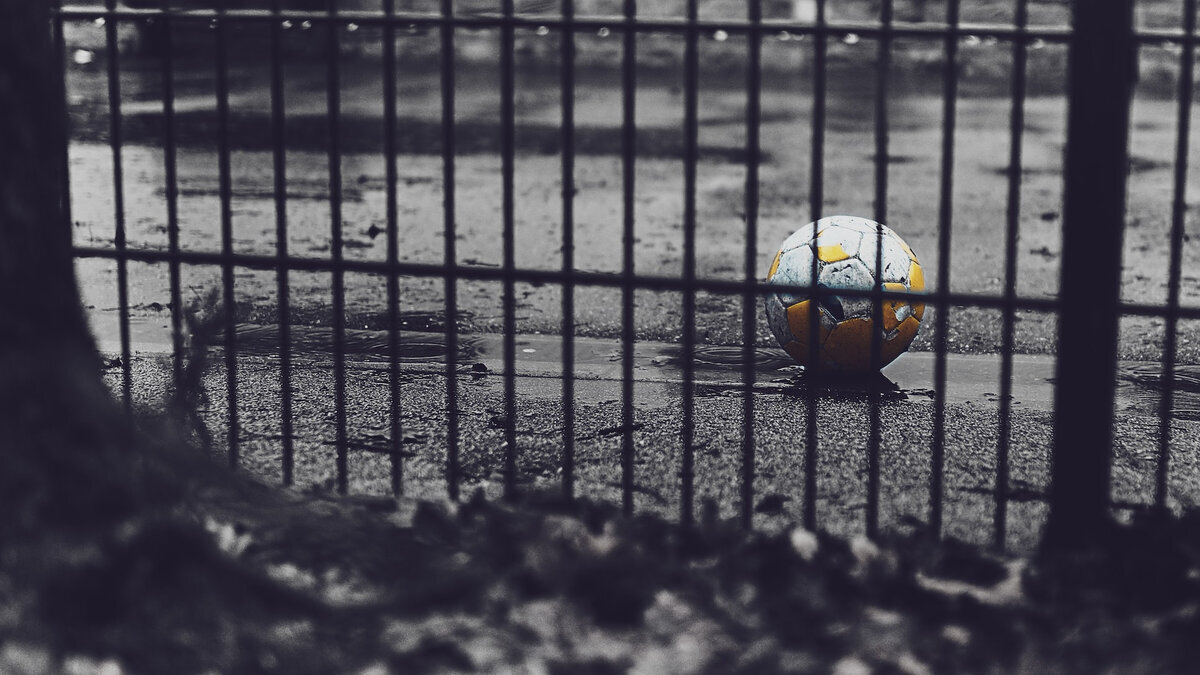 © unsplash.com
