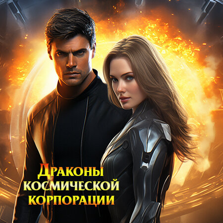 Автор - Татьяна Михаль