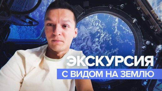 Пример с несколькими сегментами: школы, сегменты и политики Северного школьного округа