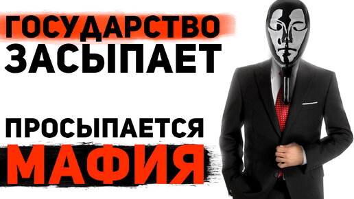 Инфляция, рост цен, цифровой рубль: что происходит?