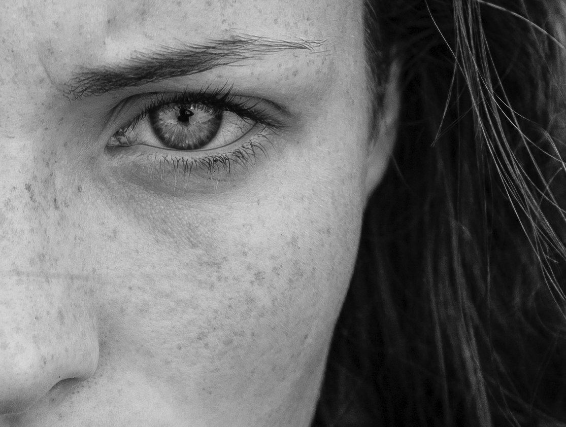 Зависть | Рейтинг Интернета | Дзен