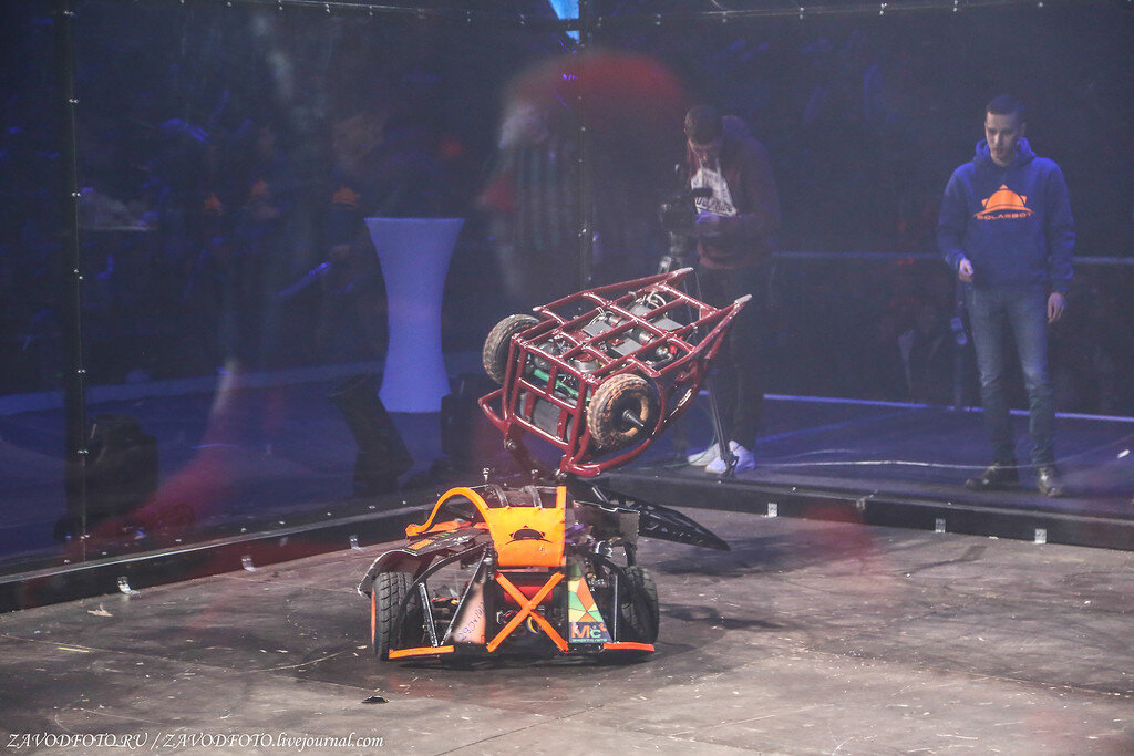 Битва роботов цирк. Битва роботов Дрималовский робот 2019 Solarbot. Победители битвы роботов. Бои роботов Чемпионат. Битвы роботов патрульные роботы.