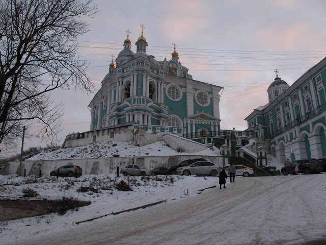 смоленск брест. брестская 5 смоленск. улица советская брест фото. москва калуга дорога. калуга выезд из города.