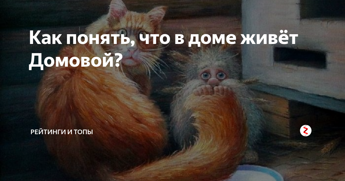 Кто такой домовой и что он делает. Как понять что дома живет домовой. Домовой сообщение. Приметы с домовым. Как понять что дома живет домовой.