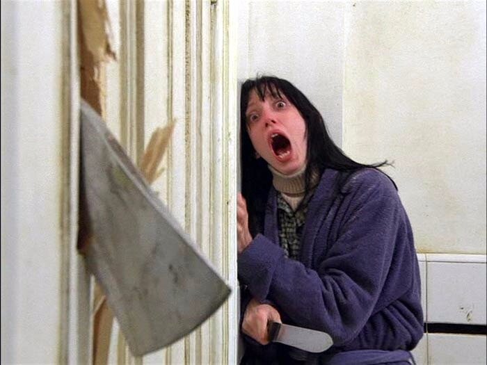 -2