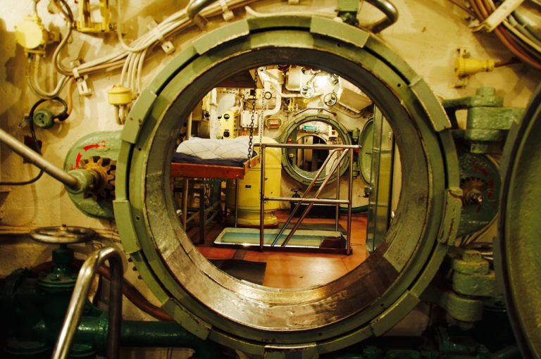 фото  http://submarine.center