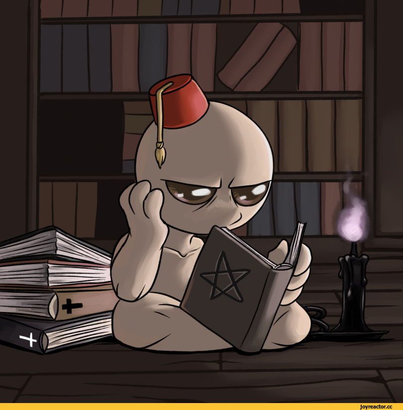 Isaac альт. Айзек из the Binding. Айзек the Binding of Isaac.