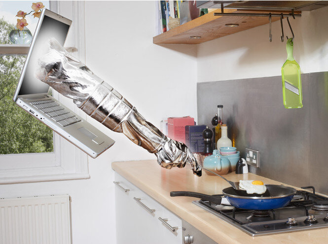  Google подвел итоги и обнародовал список диет, которыми чаще всего интересовались пользователи этой поисковой системы в 2017-м году. Не все из них одинаково полезны, поверьте.