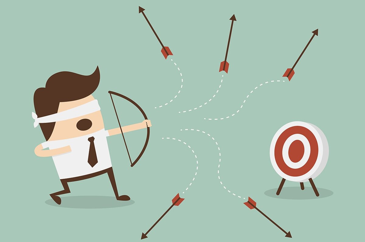 Самые актуальные материалы на нашем сайте - BOOMINFO.RU