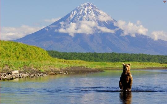 
Фото: travelask.ru