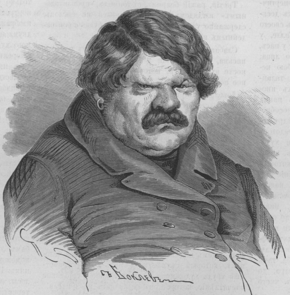 Портрет манилова мертвые души. Манилов гоголь. Гоголь мертвые души манилов. Петр боклевский. Гоголь мертвые души герои манилов.