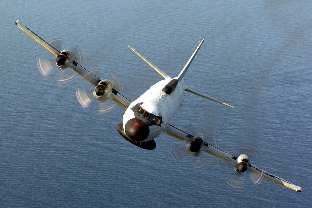 Источник фото: military.com