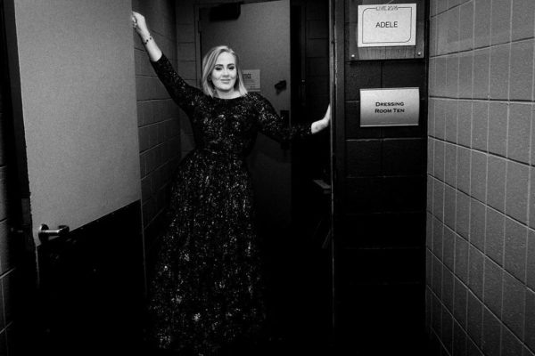©adele