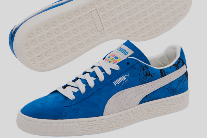 puma.com