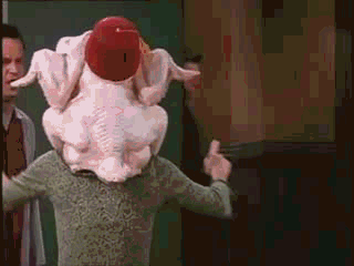 -3