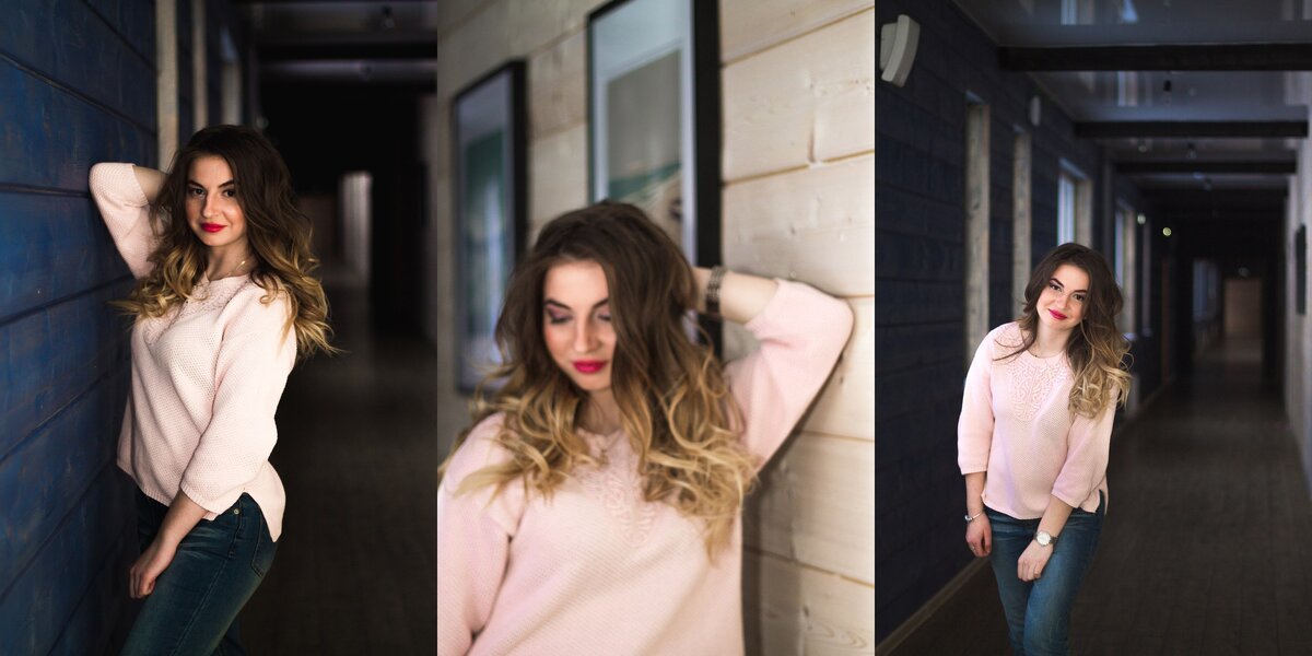 https://vk.com/elikashvili_alena_samara?w=wall-29681023_787