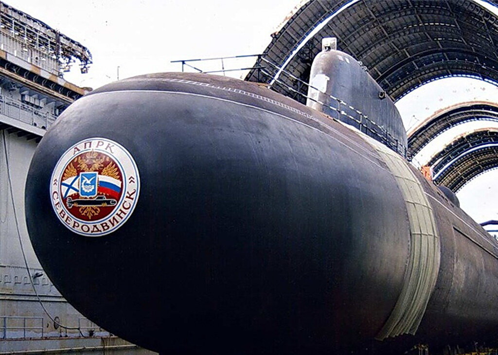 апл нова ижевск. апл типа барракуда франция. подлодка барракуда франция. апл нова ижевск. апл нова ижевск.