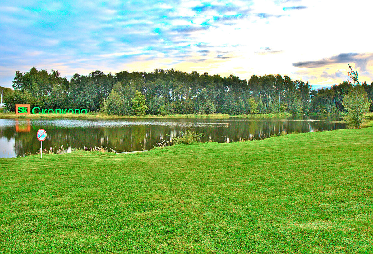 Фото sdelanounas.ru