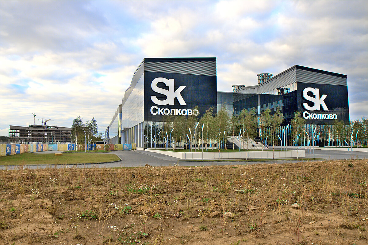 Фото sdelanounas.ru