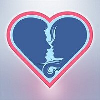 Совместимость китайских знаков зодиака опирается на космогоническую теорию Пяти Элементов (стихий). Каждому (году) животному восточного гороскопа соответствует один из пяти элементов: Дерево, Огонь, Земля, Металл, Вода.