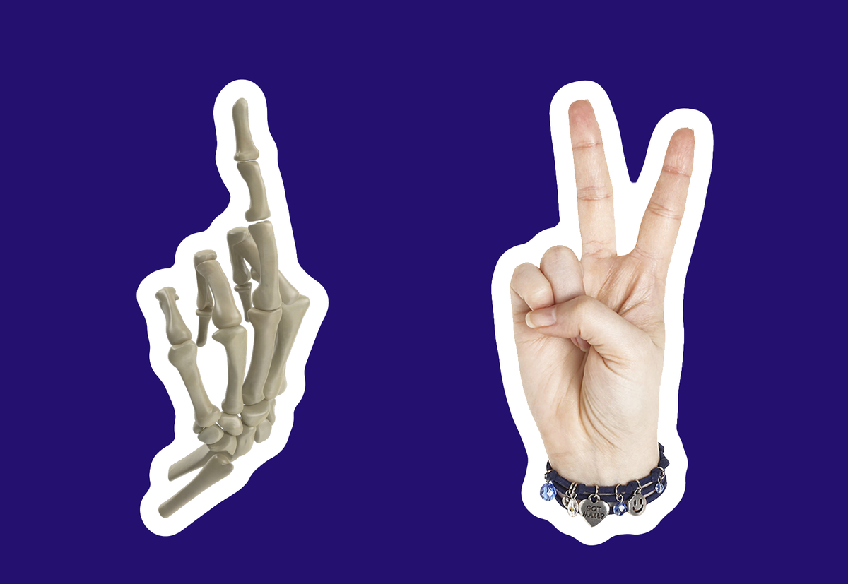 Что такое культурный код и как мы можем на него влиять