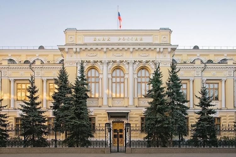 Источник:https://yandex.ru/images/