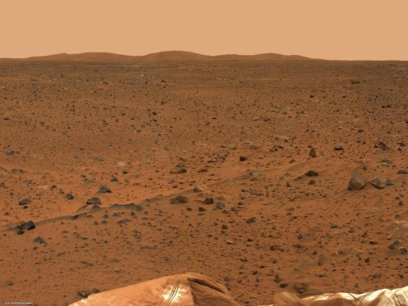 Terraforming mars настольная игра. Марс планета атмосфера. Марс поверхность дорога на марсе. Какой аспект брать на марса. Панорама планеты марс с марсохода.