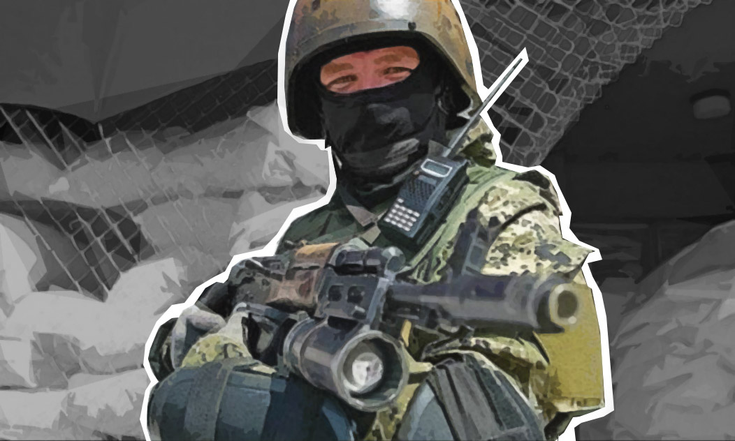 -2