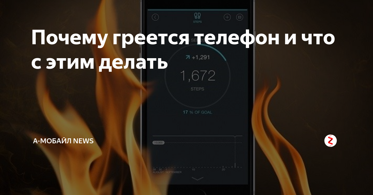 Что будет если телефон горячий. Почему телефон нагревается. Почему греется смартфон. Перегрев телефона. Почему перегревается телефон.