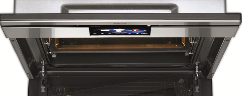 Иллюстрация Hansa.ru