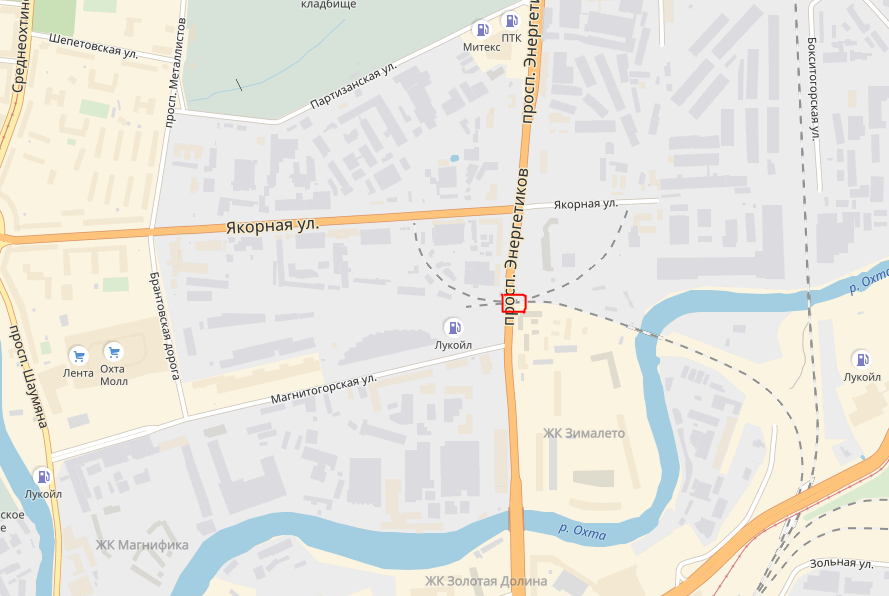 карта шарыпово проспект энергетиков. энергетиков ближайшее метро. новотель москва сити на карте с метро. энергетиков ближайшее метро. гсп-1, ленинские горы.