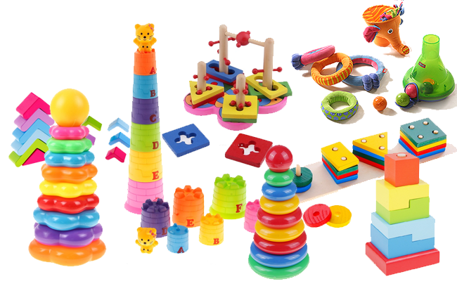 Фото взято с сайта detskiebolezni.com